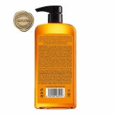 Pears Original Body Wash 500ml