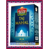 Taj Mahal Tea Powder 250g