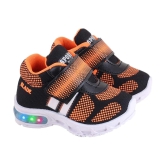 NEOBABY Casual Shoes for Kids Boys and Girls - None