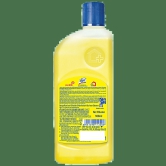 Lizol Dsnft Floor Cleaner Citrus, 500 Ml