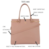 CORAI TOTE