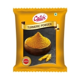 Catch Haldi Powder