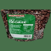 Bayars 80 Degree Coffee, 200 Gm