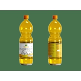 Mustard Oil