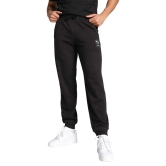 BETTER SPORTSWEAR Mens Sweatpants