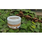 AAROHI's Apricot Body Scrub