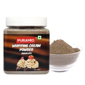 Puramio Whipping Cream Powder (Chocolate), 700 gm