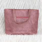 Shoulder Bags for Women - Handbags for Women