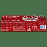 Colgate Visible Whitle Instant Toothpaste, 100 gm