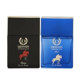 Champ 60ml and Goal 60ml (Pack of 2)