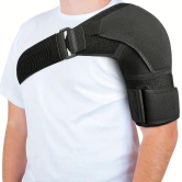 EasyFinds™? Single Shoulder Support