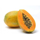 Papaya 1 kg