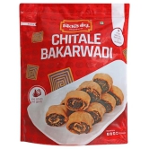 Chitale Bandhu Bhakharwadi 500 g