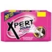 XPERT DISHWASH SOAP 3*120G