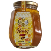 Multiflora Honey