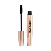 Recode Black Mascara 8 ml