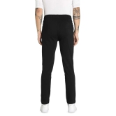 Worldwide Graphic Slim Fit Pants