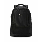 PUMA Elite Mesh Unisex Backpack