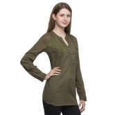 One femme Women's Cotton Tunic