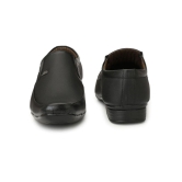 Stylelure Men's Formal Shoes