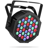 SKYRISE RGB 36 Watts Flood Light ( Pack of 1 )