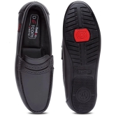 Action - Mens Slip on - None