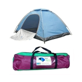 Eo Tuff Anti Ultraviolet 2 Person Camping Tent