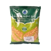 Cheyutha Mahila Mart Chana Dall Loose 500g