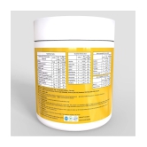 PRO360 Gold Whey Protein Powder Chocolate Flavor 250 gm