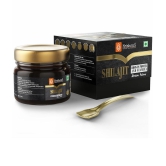 Krishna's Herbal & Ayurveda Shilajit 30g