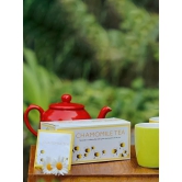 Chamomile Tea Bags Pack of 25 bags