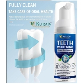 KURAIY Whitening Toothpaste