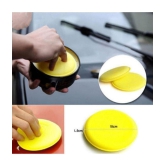 INGENS - Car Polishing Tool