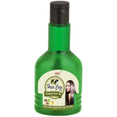 HMV Herbals Hair Care Oil- Herbal Hair Treatment Oil 100 ml Pack Of 1