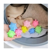 GKBOSS Muti-color Washing Machine Accessories