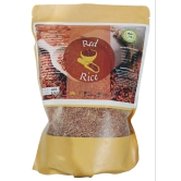 Pahadi Organic Red Rice