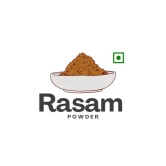 Rasam Powder-250gm