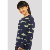 ARIEL Girls Sweatshirts - None