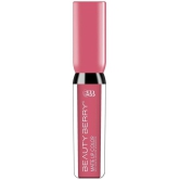 Beauty Berry Raspberry Pink Matte Lip Gloss 4.5gm