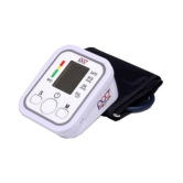 POCT PBM-01 Intelligent POCT Blood Pressure Monitor