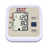 POCT PBM-01 Intelligent POCT Blood Pressure Monitor