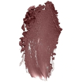 Colors Queen - Chocolate Matte Lipstick 5