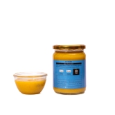 A2 Ghee - Pure Desi Traditional Bilona Ghee