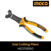 Ingco End Cutting Pliers