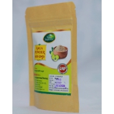 VANA SANJEEVINI HERBAL PHARMACY  Amla Powder - 50g