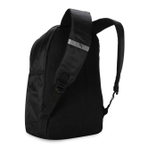 PUMA Chintz Unisex Backpack