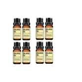 Enlarge Oil Pure and Natural (Pack of 2, 4 & 8)-Pack of 2