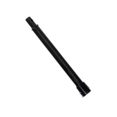 Orezen 60cm Extension Rod For Earth Auger