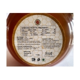 Honey-Multiflora Honey- 1kg