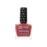 Recode Infinite Gel Nail Polish - 12 (9ml)